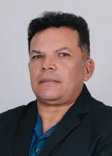 RENATO RODRIGUES DE SOUSA