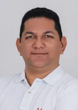 DJANO TORRES DA SILVA