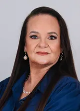 MARIA GORETTI FERNANDES E SILVA