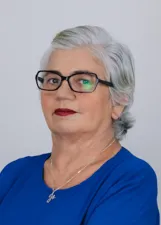 JOANA DARC DE PAIVA CRUZ