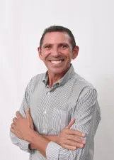 ANTONIO RODRIGUES DA SILVA