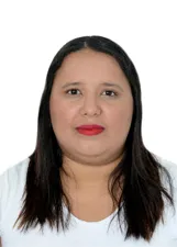 MIRIAN NUNES DO NASCIMENTO