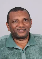 ROBERTO DA MATA FRAGOSO