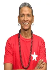 THIAGO MOREIRA FERREIRA