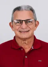 EDEMARCOS MOREIRA DE OLIVEIRA