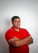 FRANCISCO CANINDÉ FILHO