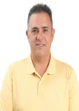 THIAGO TEIXEIRA DE PAIVA