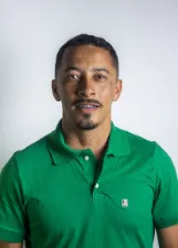 ELISSANDRO DE MOURA