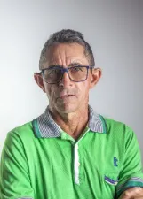 JOÃO BATISTA BEZERRA