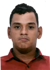 PAULO FRUTUOSO MACHADO