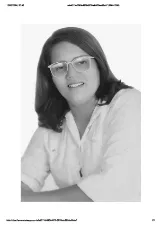 LUCIANA PINHEIRO FIGUEIREDO SILVA