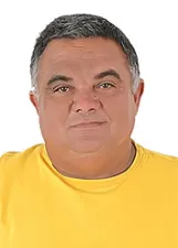 AMARO JANES DA SILVA