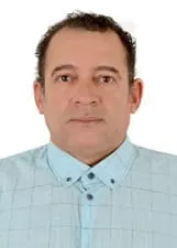 FRANCISCO MARCOS DA SILVA