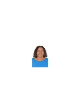 LUCIENE CAETADO DE MOURA
