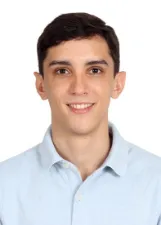 FRANCISCO  CIPRIANO DA SILVA JUNIOR