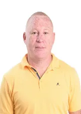 ALDENOR WALTER BRÁS DO NASCIMENTO