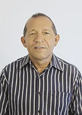 DANIEL GOMES DA SILVA