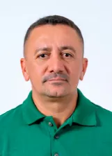 AUCIEIDE PEREIRA FERREIRA