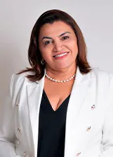 JOSEFA ALDACÉIA CHAGAS DE OLIVEIRA