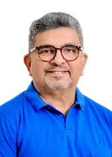 MILTON URBANO AIRES