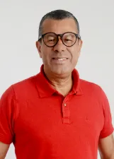 ALFREDO RAMOS NEVES