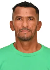 DAMIAO BENTO DA SILVA FILHO