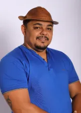 FRANCISCO HILDONES MAIA DOS SANTOS