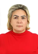 NERIVANIA DO VALE FERREIRA