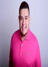 JOÃO JERÔNIMO REBOUCAS NETO