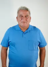 WELLINGTON ROSINO DA SILVA