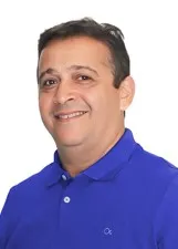 WAGNER TAVERNARD DO VALE SOUZA