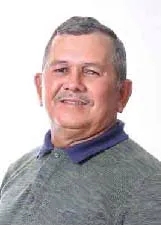 RAFAEL FRANCISCO DE OLIVEIRA