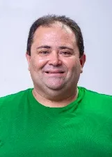 MARIO MARTINS DE MIRANDA NETTO