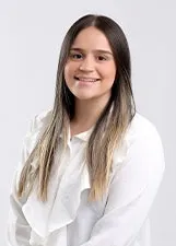 MARCELI DE MORAIS FERNANDES