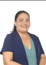 MARIA SIMONE DANTAS DA SILVA