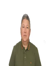 CARLOS ANTONIO VIANA DO NASCIMENTO
