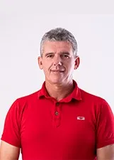 VERISSIO TAVARES DE SOUZA