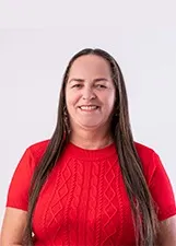 MARIA APARECIDA DE SOUZA FERNANDES