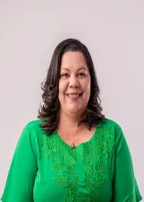 ANA PAULA GALDINO SOARES DE MEDEIROS