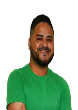 LUCIANO JUNIOR DA SILVA PESSOA