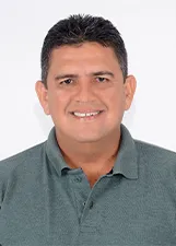 MANOEL JOANILSON FELICIANO BARBOSA