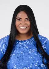 VANUZIA PEREIRA DE LIMA