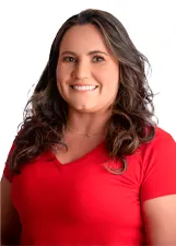 JESKA THAYSE DA SILVA FERNANDES DA CUNHA