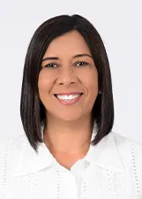 JOSERLANIA JORLANY LEITE DO NASCIMENTO