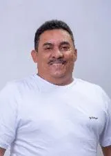 NIVAN BASÍLIO DA SILVA