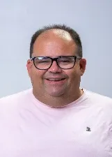 MARCONDY SALVIANO MIRANDA