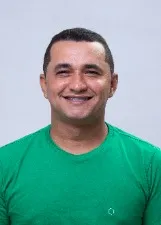 SILVANO SENA JUSTINO