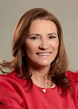 MARIA ELIESSE DE QUEIROZ