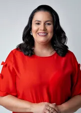 VANESSA VIANA DE AQUINO HOLANDA