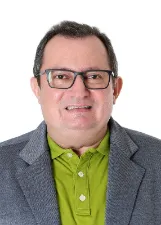 SILZOMAR DIOGENES BESSA